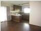 3 Bond Court, Churchill VIC 3842