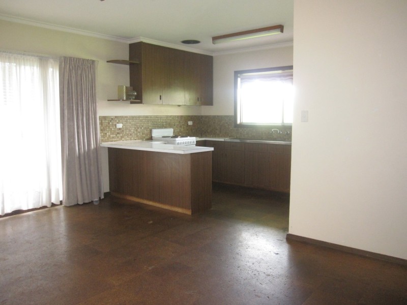 3 Bond Court, Churchill VIC 3842