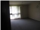 3 Bond Court, Churchill VIC 3842
