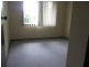 3 Bond Court, Churchill VIC 3842