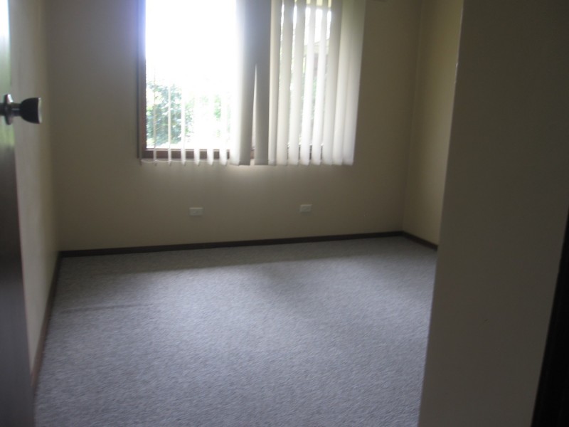 3 Bond Court, Churchill VIC 3842