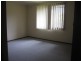 3 Bond Court, Churchill VIC 3842