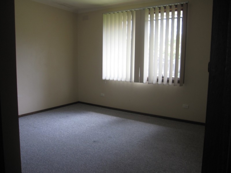 3 Bond Court, Churchill VIC 3842