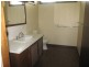 3 Bond Court, Churchill VIC 3842