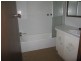3 Bond Court, Churchill VIC 3842
