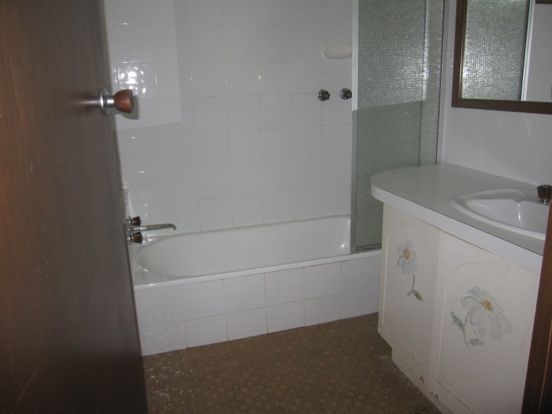 3 Bond Court, Churchill VIC 3842