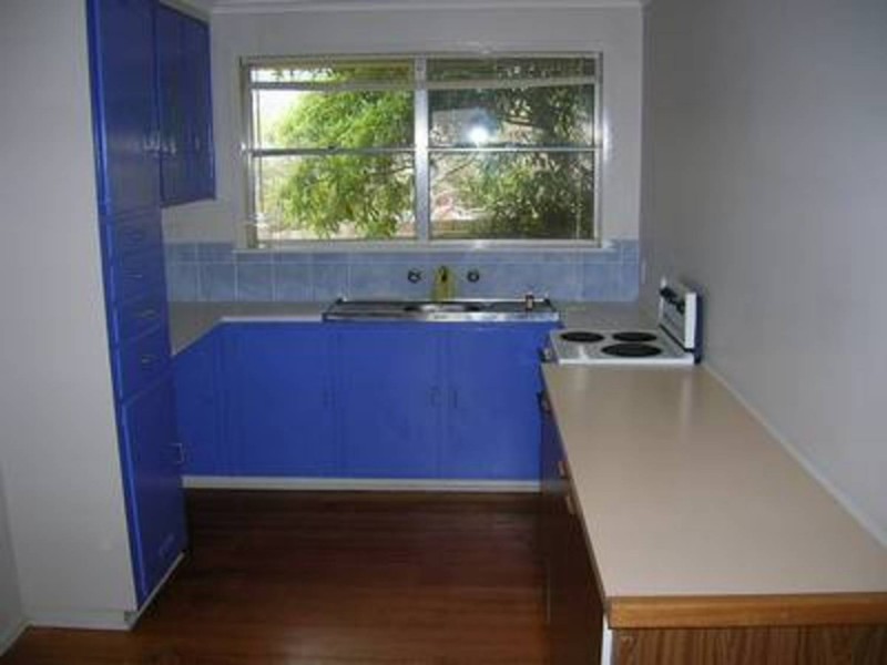 36 Dunbar Grove, Churchill VIC 3842