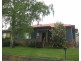 19  Franklin Street, Morwell VIC 3840