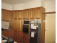 19  Franklin Street, Morwell VIC 3840