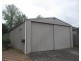 19  Franklin Street, Morwell VIC 3840