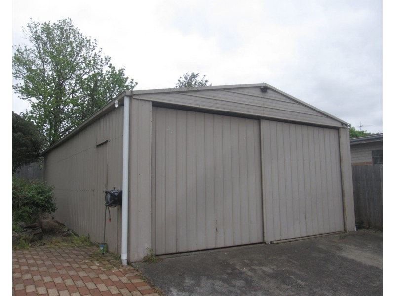 19  Franklin Street, Morwell VIC 3840