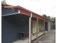 19  Franklin Street, Morwell VIC 3840