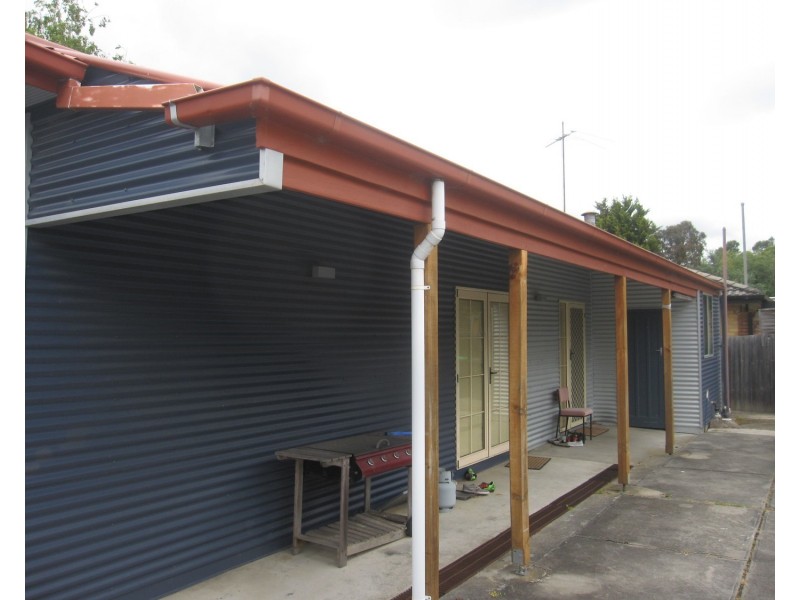 19  Franklin Street, Morwell VIC 3840