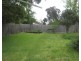 19  Franklin Street, Morwell VIC 3840