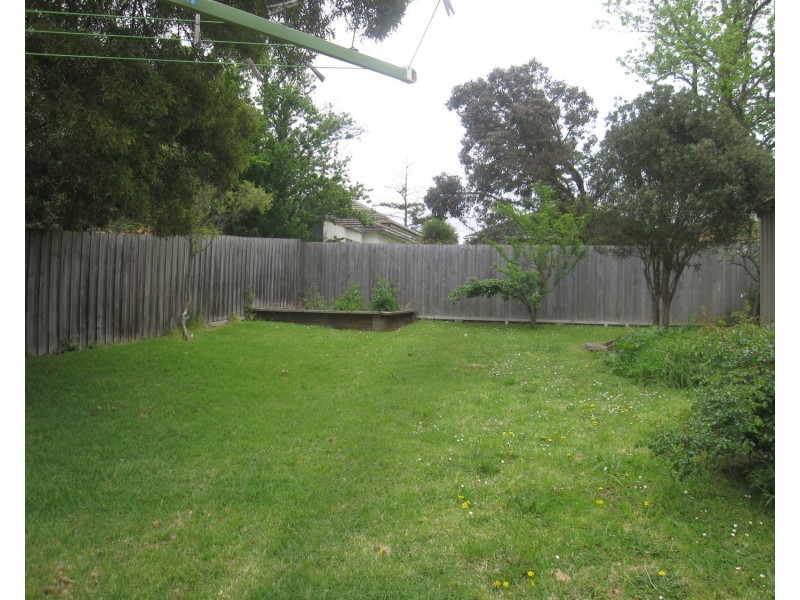 19  Franklin Street, Morwell VIC 3840