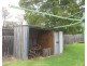 19  Franklin Street, Morwell VIC 3840