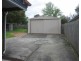19  Franklin Street, Morwell VIC 3840