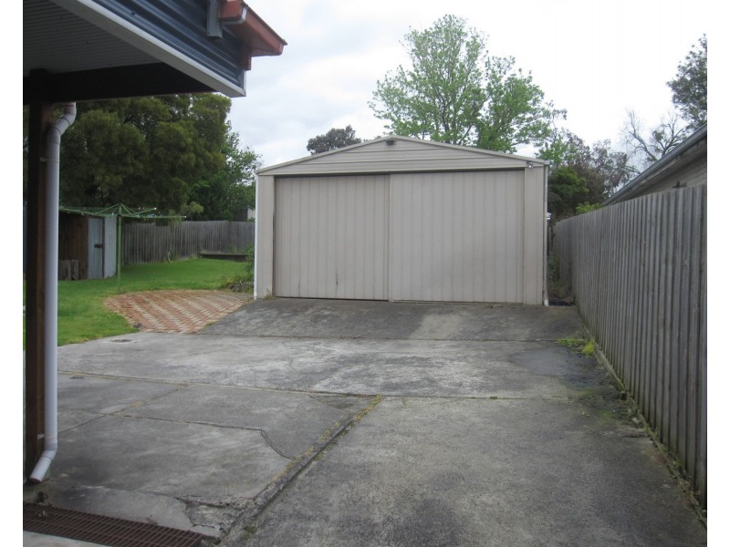 19  Franklin Street, Morwell VIC 3840