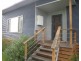 19  Franklin Street, Morwell VIC 3840