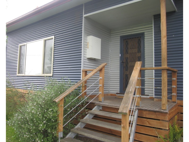 19  Franklin Street, Morwell VIC 3840