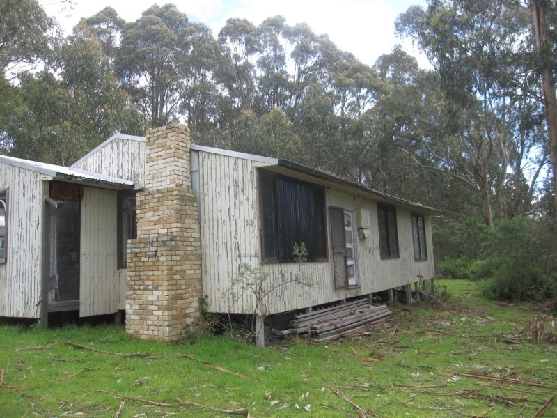 50 Reidy’s Road, Jeeralang Junction VIC 3840