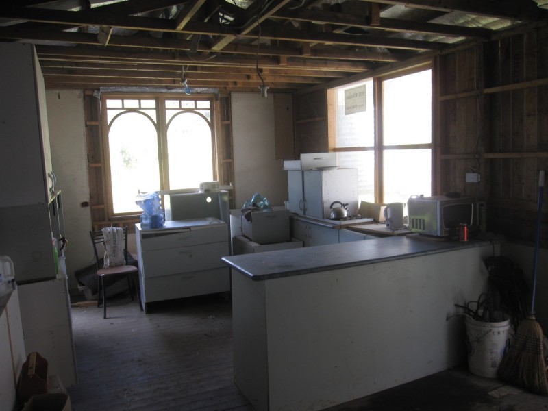 50 Reidy’s Road, Jeeralang Junction VIC 3840