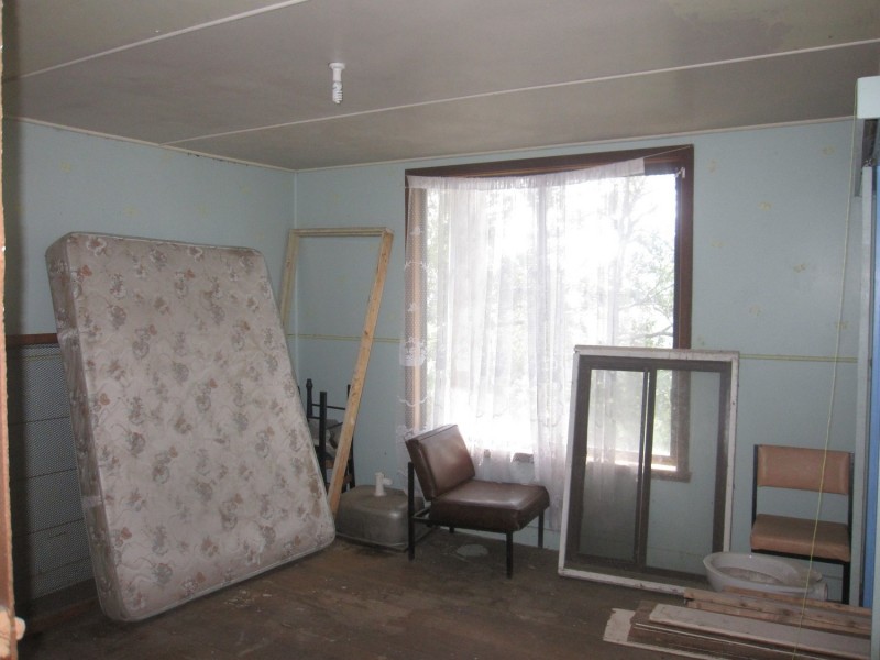 50 Reidy’s Road, Jeeralang Junction VIC 3840