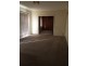 38 The Boulevard, Morwell VIC 3840