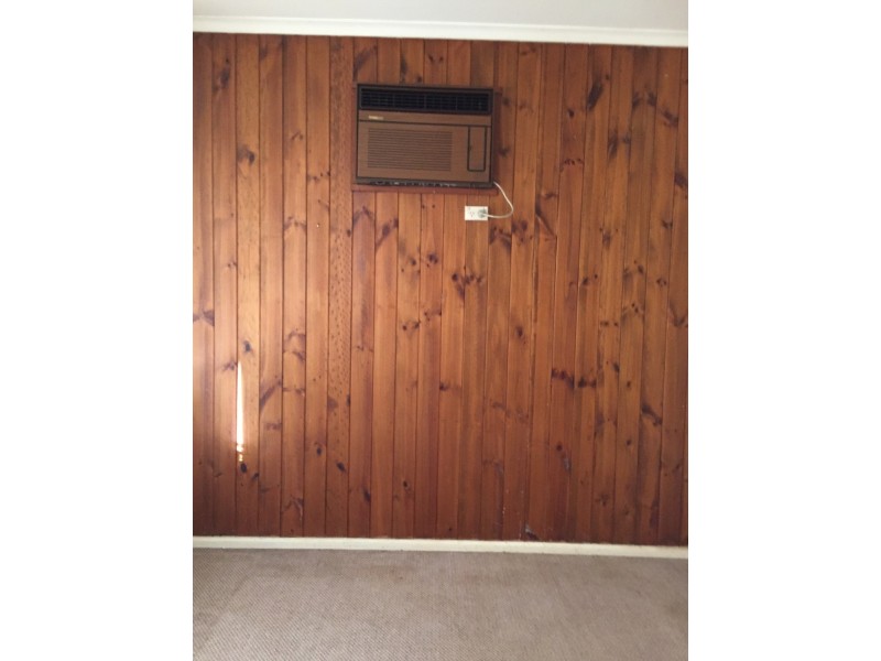 38 The Boulevard, Morwell VIC 3840