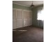 38 The Boulevard, Morwell VIC 3840