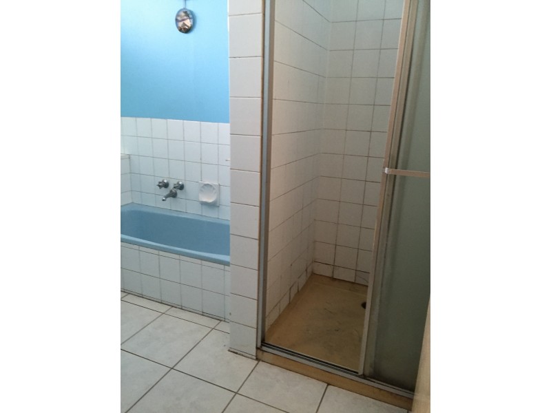 38 The Boulevard, Morwell VIC 3840