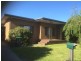 7 Kerrie Street, Morwell VIC 3840
