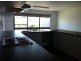 7 Kerrie Street, Morwell VIC 3840