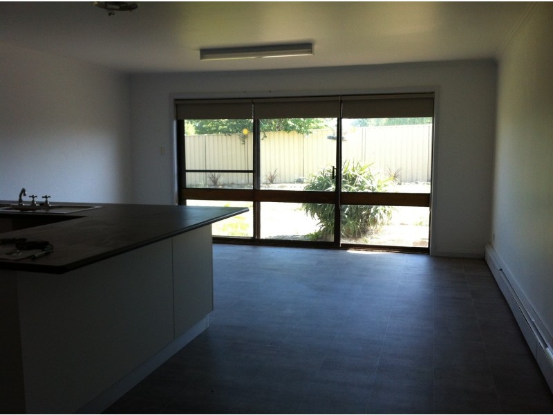 7 Kerrie Street, Morwell VIC 3840