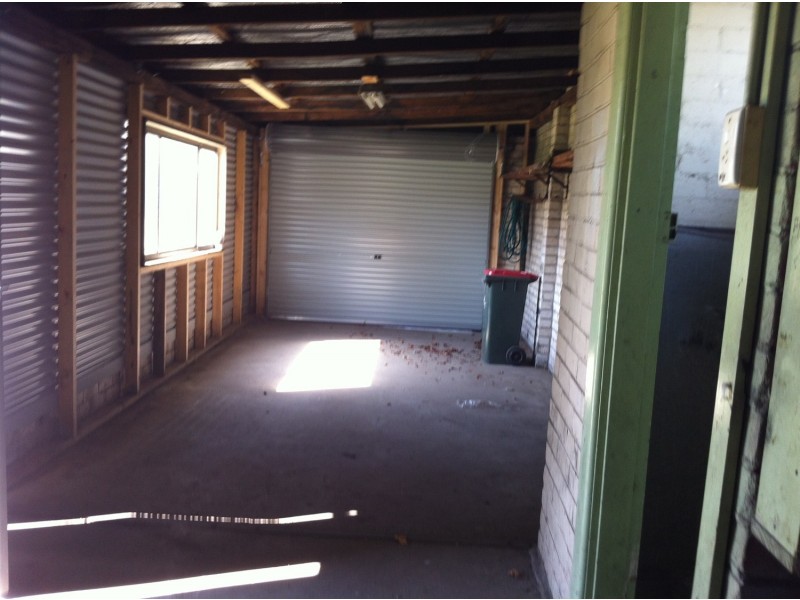 7 Kerrie Street, Morwell VIC 3840