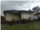 61 Wirraway Street, Moe VIC 3825
