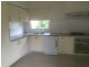 61 Wirraway Street, Moe VIC 3825