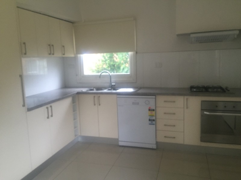 61 Wirraway Street, Moe VIC 3825