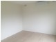 61 Wirraway Street, Moe VIC 3825