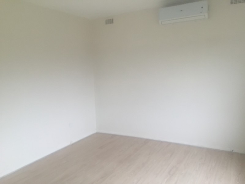 61 Wirraway Street, Moe VIC 3825