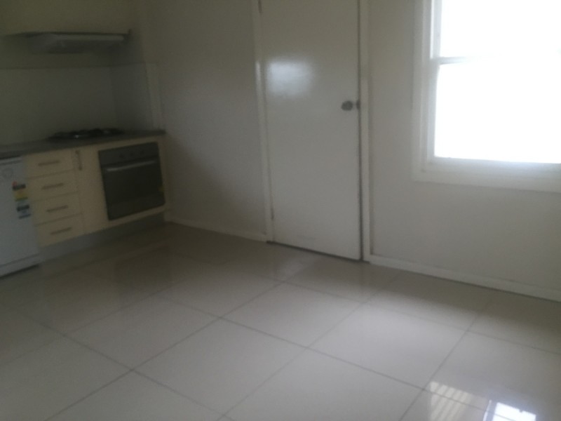 61 Wirraway Street, Moe VIC 3825