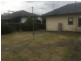 61 Wirraway Street, Moe VIC 3825