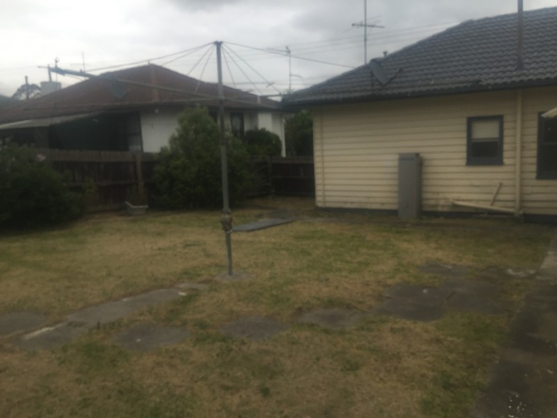 61 Wirraway Street, Moe VIC 3825