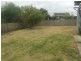 61 Wirraway Street, Moe VIC 3825