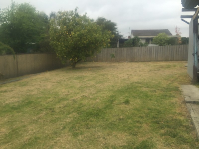 61 Wirraway Street, Moe VIC 3825