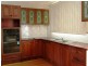 36 Junier Street, Morwell VIC 3840