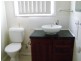 36 Junier Street, Morwell VIC 3840