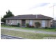 10  Birch Drive, Churchill VIC 3842