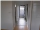 6/15 Well Street, Morwell VIC 3840