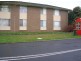 6/15 Well Street, Morwell VIC 3840